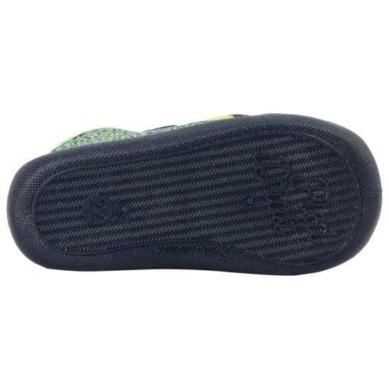 Comfy Παιδικό παντοφλάκι Comfy Παιδικό παντοφλάκι